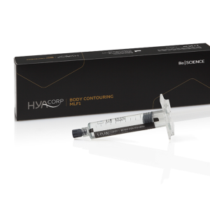 HYACorp Body Contouring MLF1